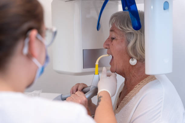  San Augustine, TX Emergency Dentist Pros